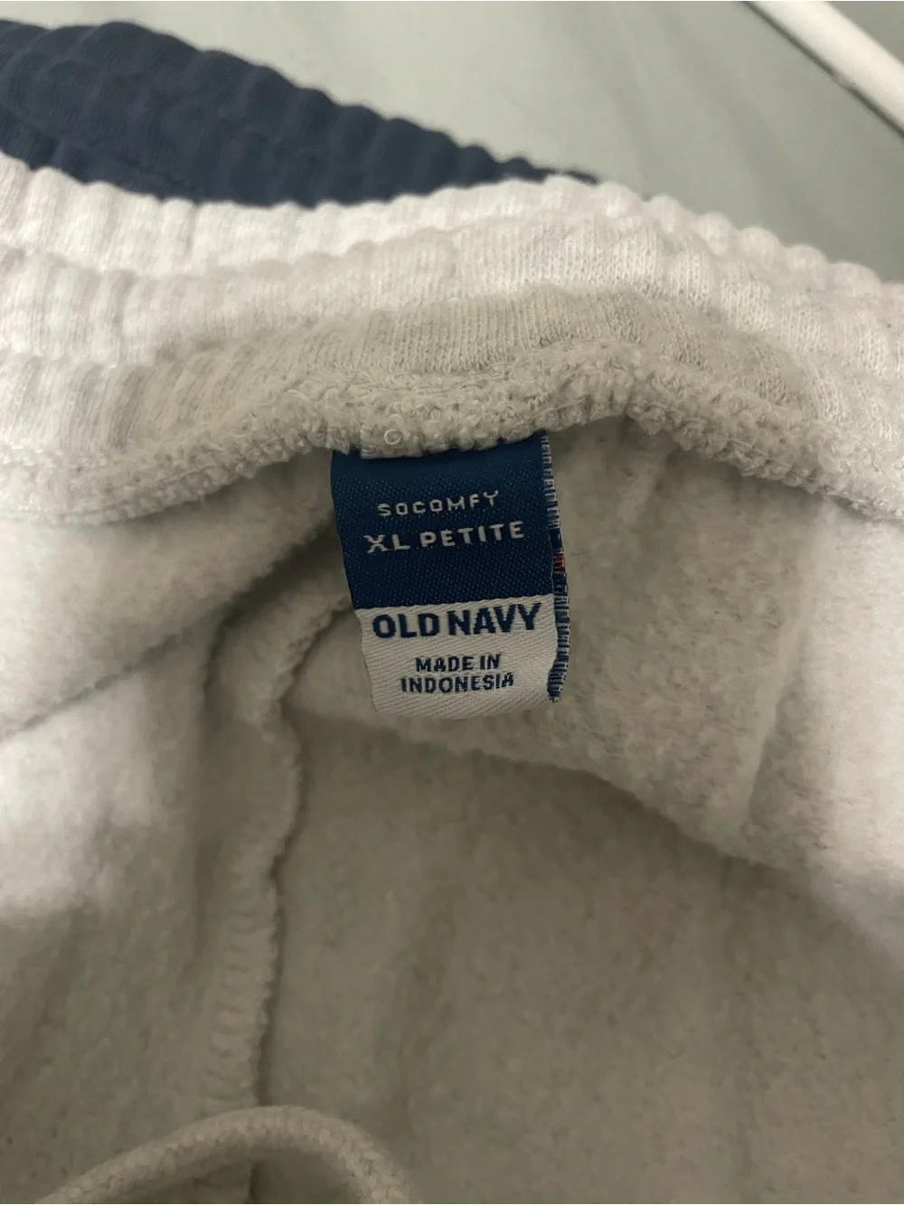 Old Navy old navy